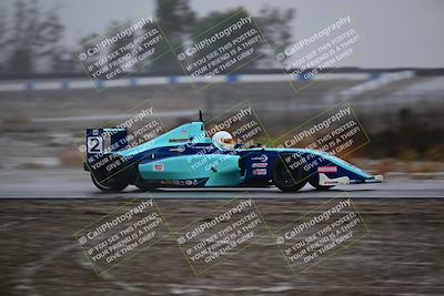 media/Nov-15-2025-CalClub SCCA (Sat) [[7bfa5a7151]]/Race/Group 5/